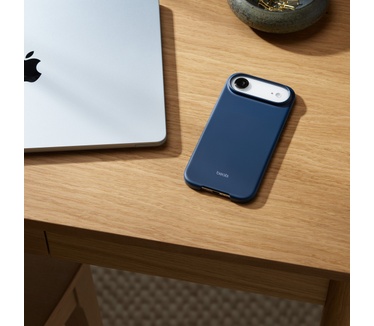Apple MGJW4LL/A