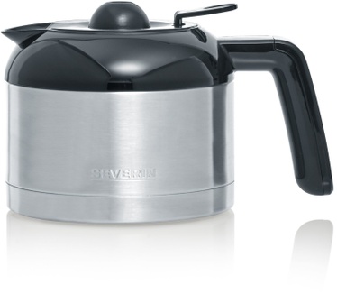Severin KA 4840