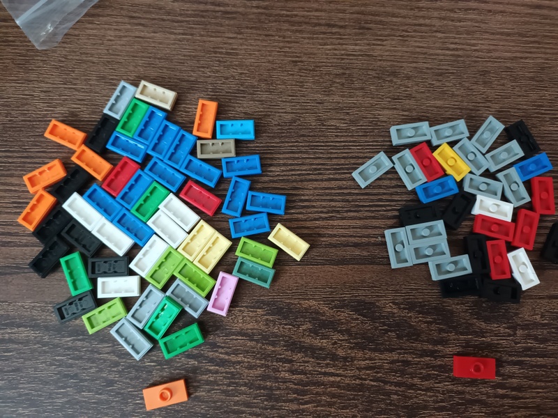 Afbeeldingslocatie: https://tweakers.net/i/lrblqO39NXFMnjl_zZLCenm567I=/800x/filters:strip_icc():strip_exif()/f/image/JZIP8iRJDsTseDdv7uWsIuOO.jpg?f=fotoalbum_large