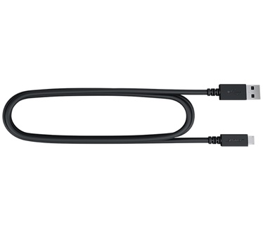 Bose SoundLink Revolve II