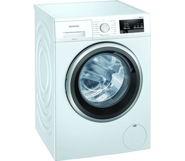 Siemens WM14UU00NL