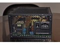 Seasonic X-serie psu