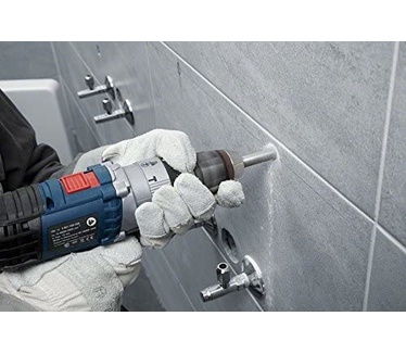 Bosch ‎2608587145