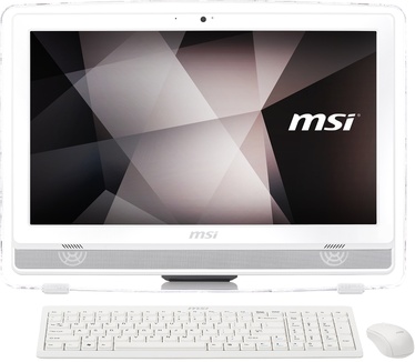 MSI 22ET 7M-099EU
