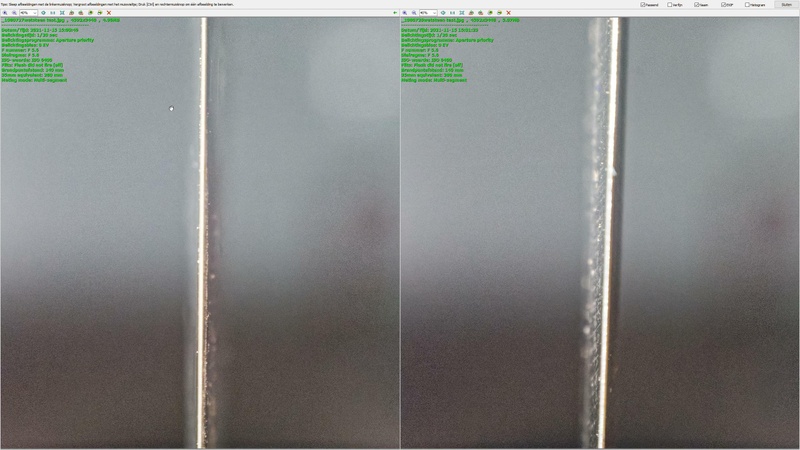 Afbeeldingslocatie: https://tweakers.net/i/lreEhzFTbjZMNzFTApMMksLy8xE=/800x/filters:strip_icc():strip_exif()/f/image/kpRdSawKEqWXVZZ9VXztcVUV.jpg?f=fotoalbum_large