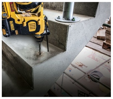 DeWalt DT8935-QZ