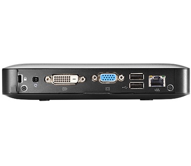 HP t420 M5R74AA