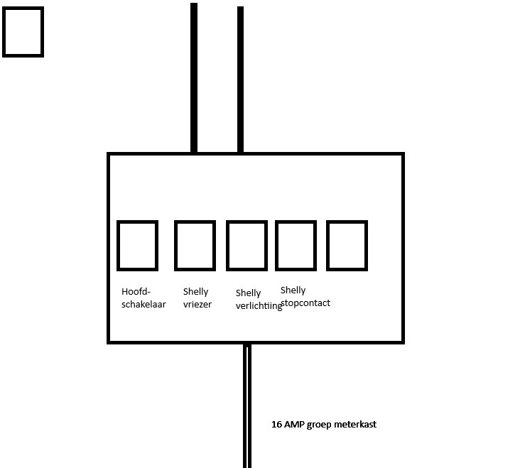 Afbeeldingslocatie: https://tweakers.net/i/lretnIINBvqRJEYtD7Zs6H6eiFw=/fit-in/4920x3264/filters:max_bytes(3145728):no_upscale():strip_icc():strip_exif()/f/image/c72a2SMlv8X8tzcG738DsQMJ.jpg?f=user_large