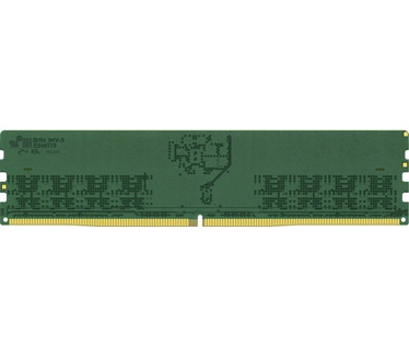 Kingston KVR64A52BS8-16