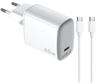 Celly UPTC1USBC65WCTC