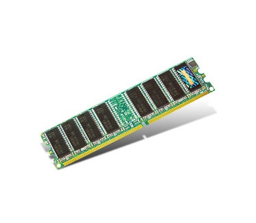 Transcend TS512MCQ467A