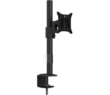 Multibrackets 5822