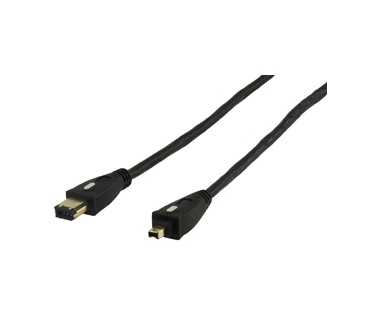 HQ Products 1.8m 4-p - 6-p