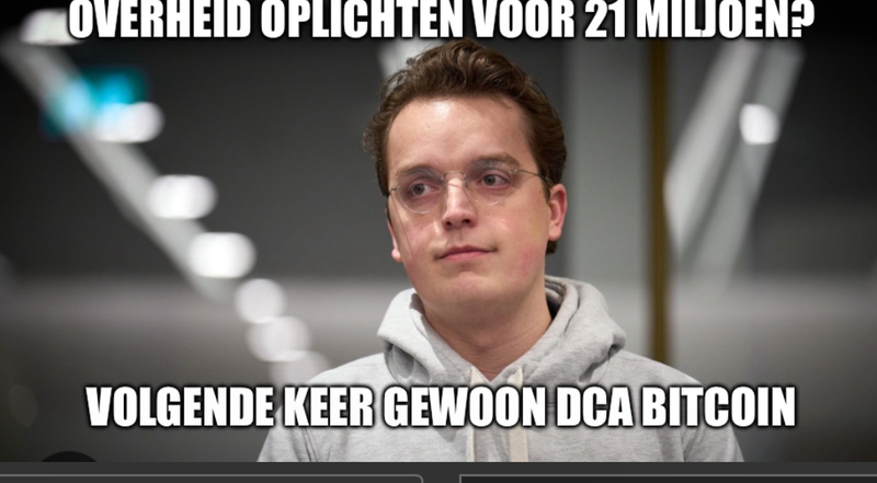 Afbeeldingslocatie: https://tweakers.net/i/lri-39w_X0H_NW_0mxvl9kXGQM0=/800x/filters:strip_icc():strip_exif()/f/image/E1559iDu4QTjF0PG9mfNWoJm.jpg?f=fotoalbum_large