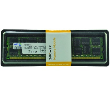 2-Power 2PCM-03X3817