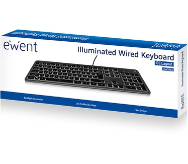 Ewent EW3266