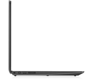 Dell 3550
