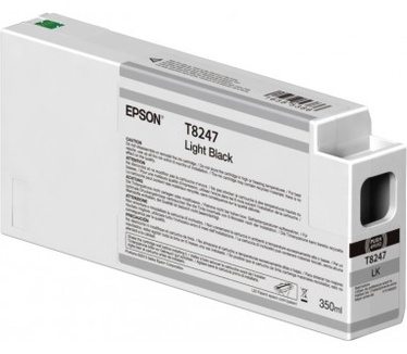 Epson T824700