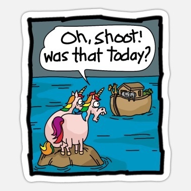 Afbeeldingslocatie: https://tweakers.net/i/lroylkbxC3SNicYpNIWi8d8qPx4=/full-fit-in/4920x3264/filters:max_bytes(3145728):no_upscale():strip_icc():fill(white):strip_exif()/f/image/LnVmbruErZ3db1VqzBiyM1Mq.jpg?f=user_large