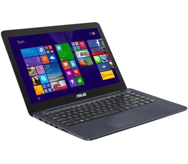 Asus R417MA-WX0059H