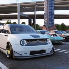 Afbeeldingslocatie: https://tweakers.net/i/lrqfgQxhHTGsmAht_kYo0IiAKjU=/232x232/filters:strip_icc():strip_exif()/f/image/oWzB8RNGbVnpQbn6DxTuMa69.jpg?f=fotoalbum_tile