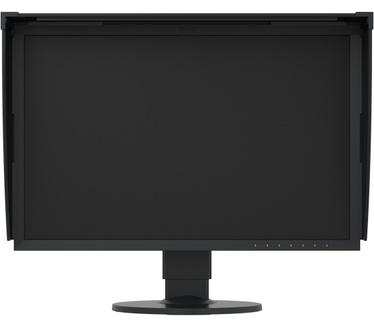 Eizo ColorEdge CG2420 Zwart