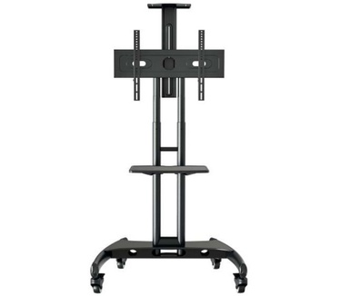 Peerless-AV TRVT561