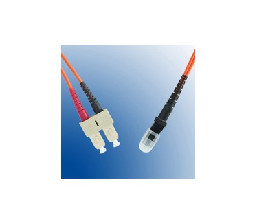Microconnect FIB320010
