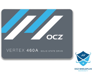 OCZ Vertex 460A 480GB