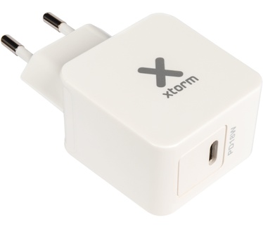Xtorm CX031