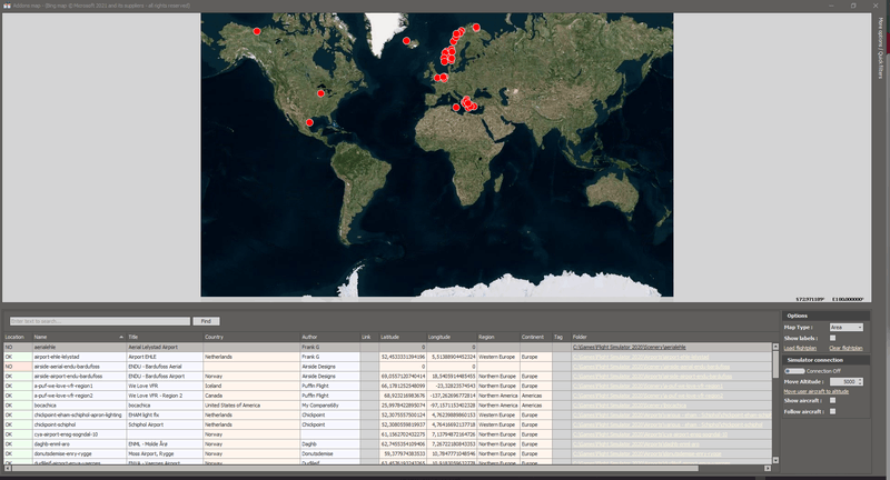 Afbeeldingslocatie: https://tweakers.net/i/lrt3De8lgPFo_8oy9B9KqV8NODc=/800x/filters:strip_exif()/f/image/pOltw0r0V6u3gXuC0TL0vuVQ.png?f=fotoalbum_large