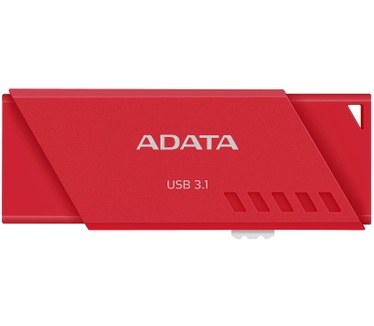 Adata UV330