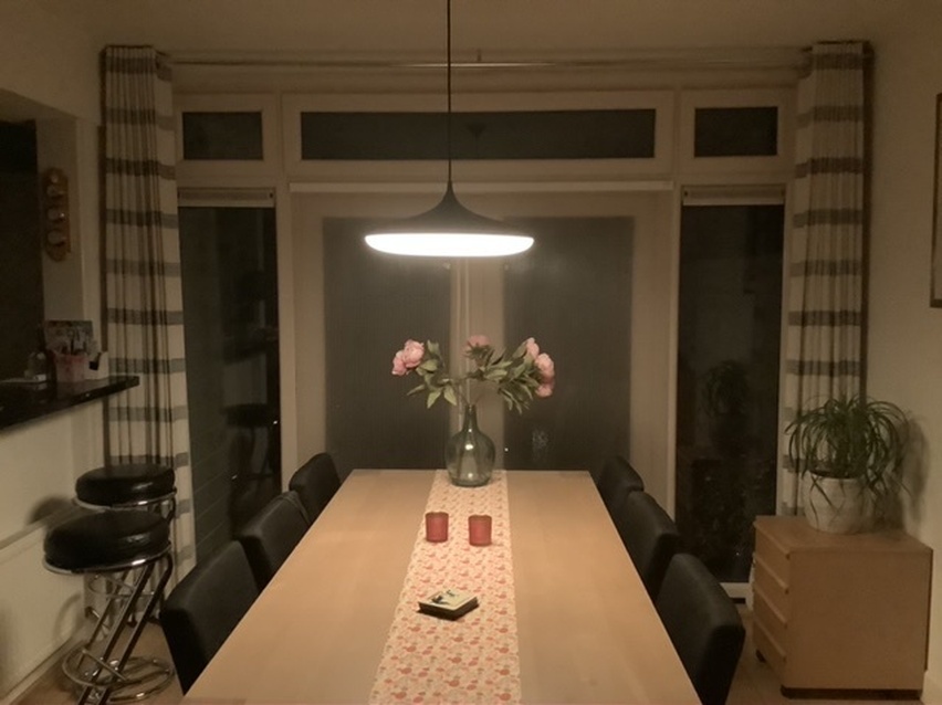 Afbeeldingslocatie: https://tweakers.net/i/lrxKYoVNSXvu3apD8bisj4T5nRU=/full-fit-in/4920x3264/filters:max_bytes(3145728):no_upscale():strip_icc():fill(white):strip_exif()/f/image/3tJwnqi9uoC1Fcr4hs03hNf1.jpg?f=user_large
