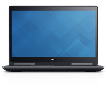 Dell M7710