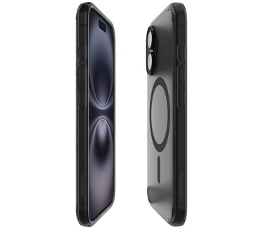 Spigen Ultra Hybrid T (MagFit)