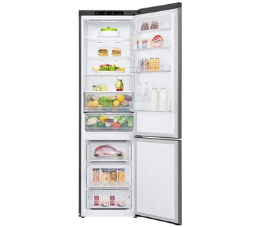 LG GBP62DSNFN