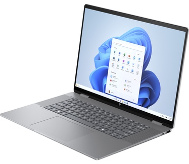 HP Envy x360 16-ad0085nd
