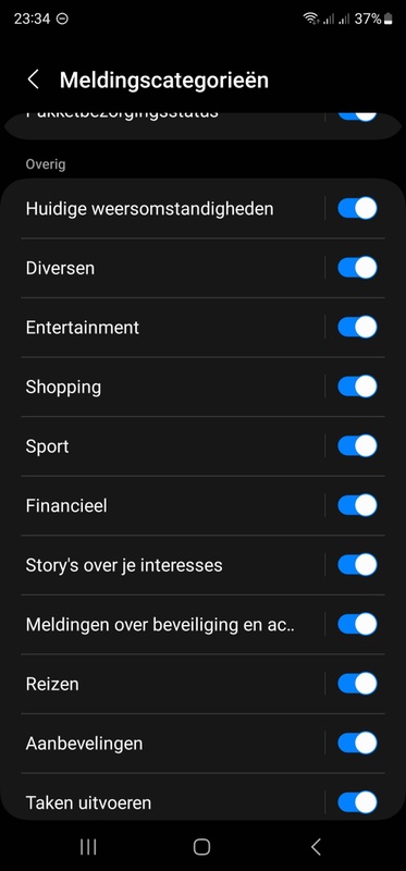 Afbeeldingslocatie: https://tweakers.net/i/ls-k7GWEAuFnsFfg6w_Z8ZLLO6s=/x800/filters:strip_icc():strip_exif()/f/image/sNtaAoGvxmxbZWMU31unjR5N.jpg?f=fotoalbum_large