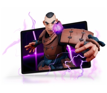 Lenovo Pro