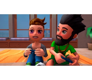 Youtubers Life OMG!