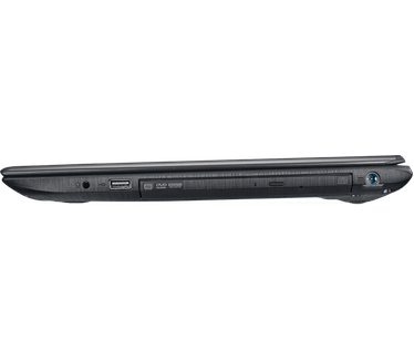 Acer Aspire E5-575G-55LU