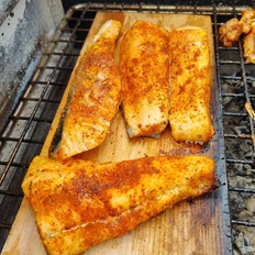 Afbeeldingslocatie: https://tweakers.net/i/ls1QQP8d4PO8-7ntrX60SzPODhk=/232x232/filters:strip_icc():strip_exif()/f/image/9NV0CkWxTLfP2uYr6RBfG5I3.jpg?f=fotoalbum_tile