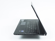 Lenovo Essential B50-70