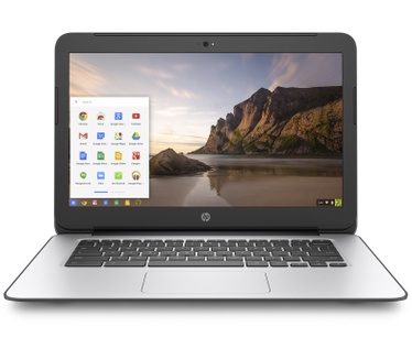 HP 14 G4
