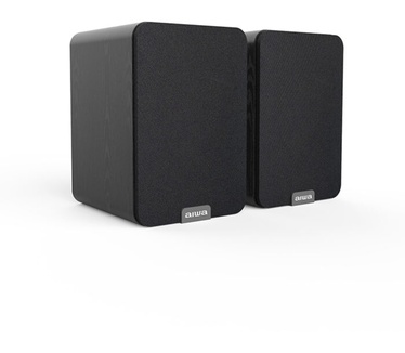 Aiwa ASP-A200