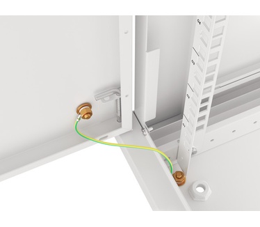 Lanberg WF01-6606-00S