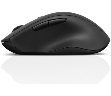 Lenovo 600 Wireless Media