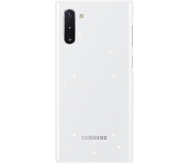 Samsung EF-KN970