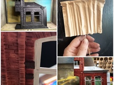 Afbeeldingslocatie: https://tweakers.net/i/ls55NU2W-kB3x8uGNX_Z07bdHs4=/234x176/filters:strip_icc():strip_exif()/f/image/QYXPPHsdzBNNh4aWubqmveDi.jpg?f=fotoalbum_medium