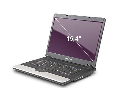 Packard Bell Easynote MZ36-U-086